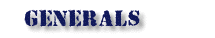 Oshawa Generals