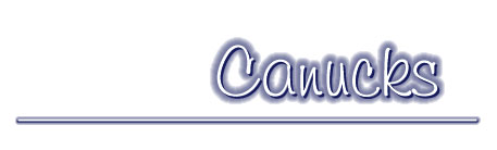 Vancouver Canucks