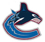 Vancouver Canucks