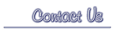 Contact Us