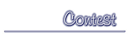 Contest