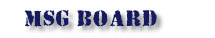 Message Board