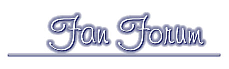 Fan Forum