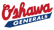 Oshawa Generals