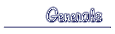 Oshawa Generals