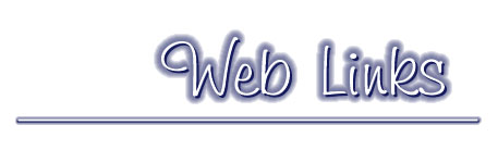 Web Links