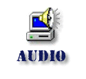 Audio