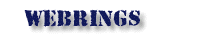 Webrings