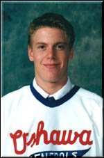 Bryan Allen